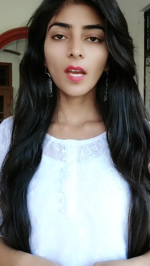 @Tripti Jani