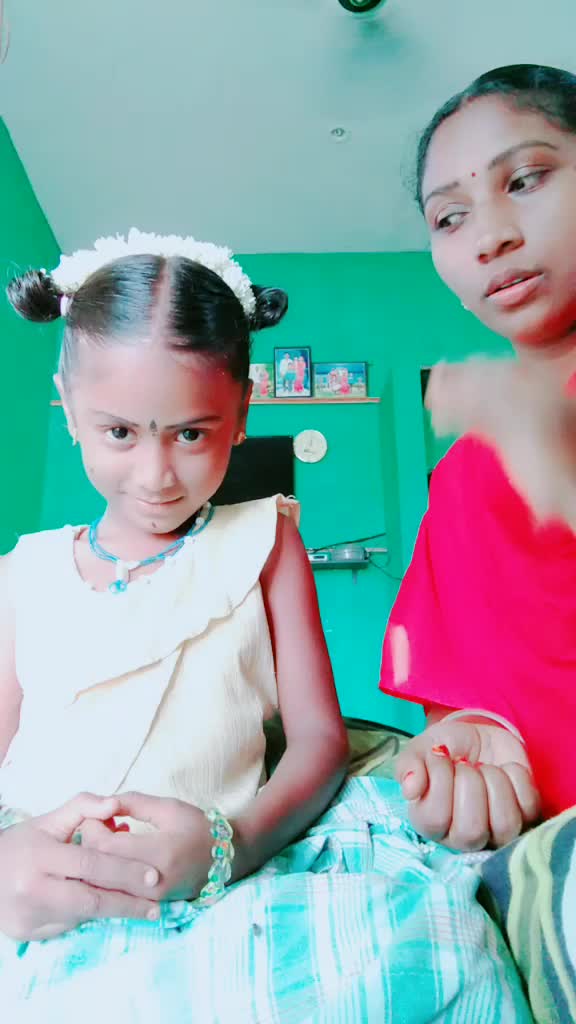 @pravi $namakkal ponu