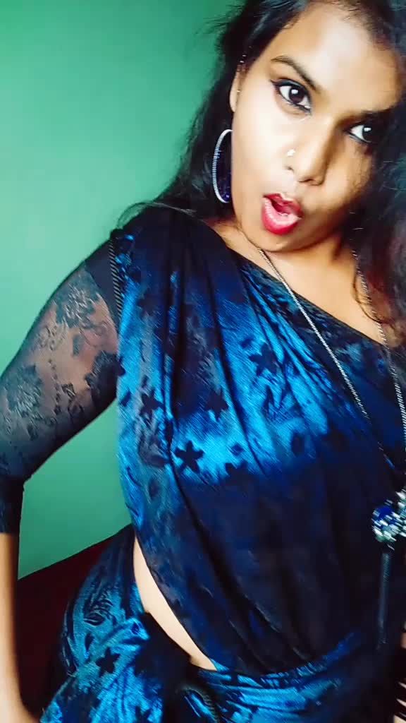 @Ammu Ammutty
