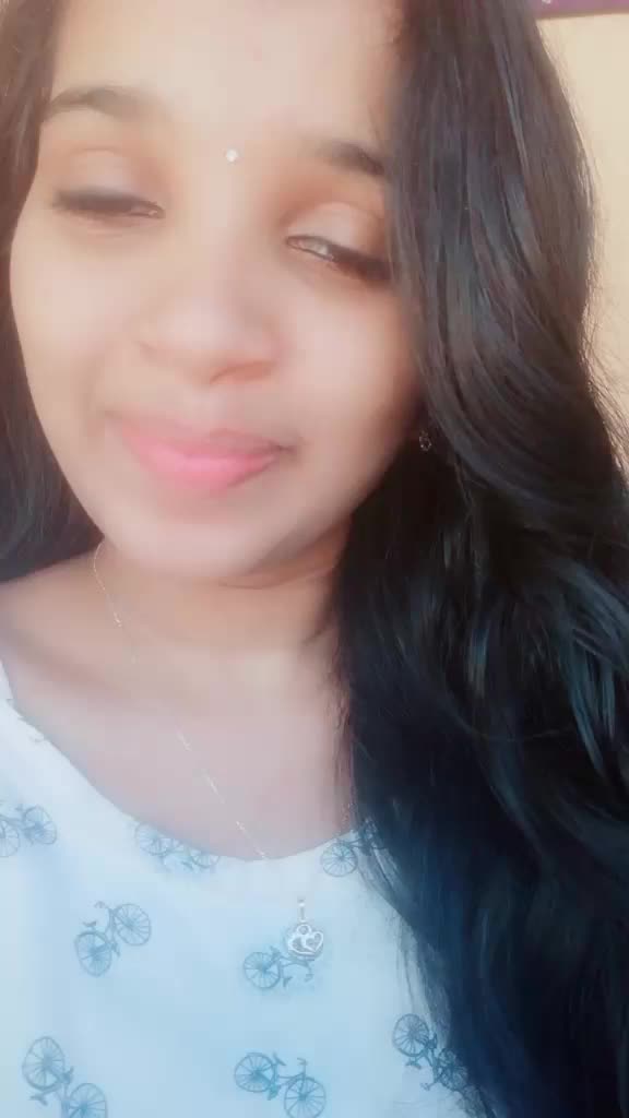 @hijila2002