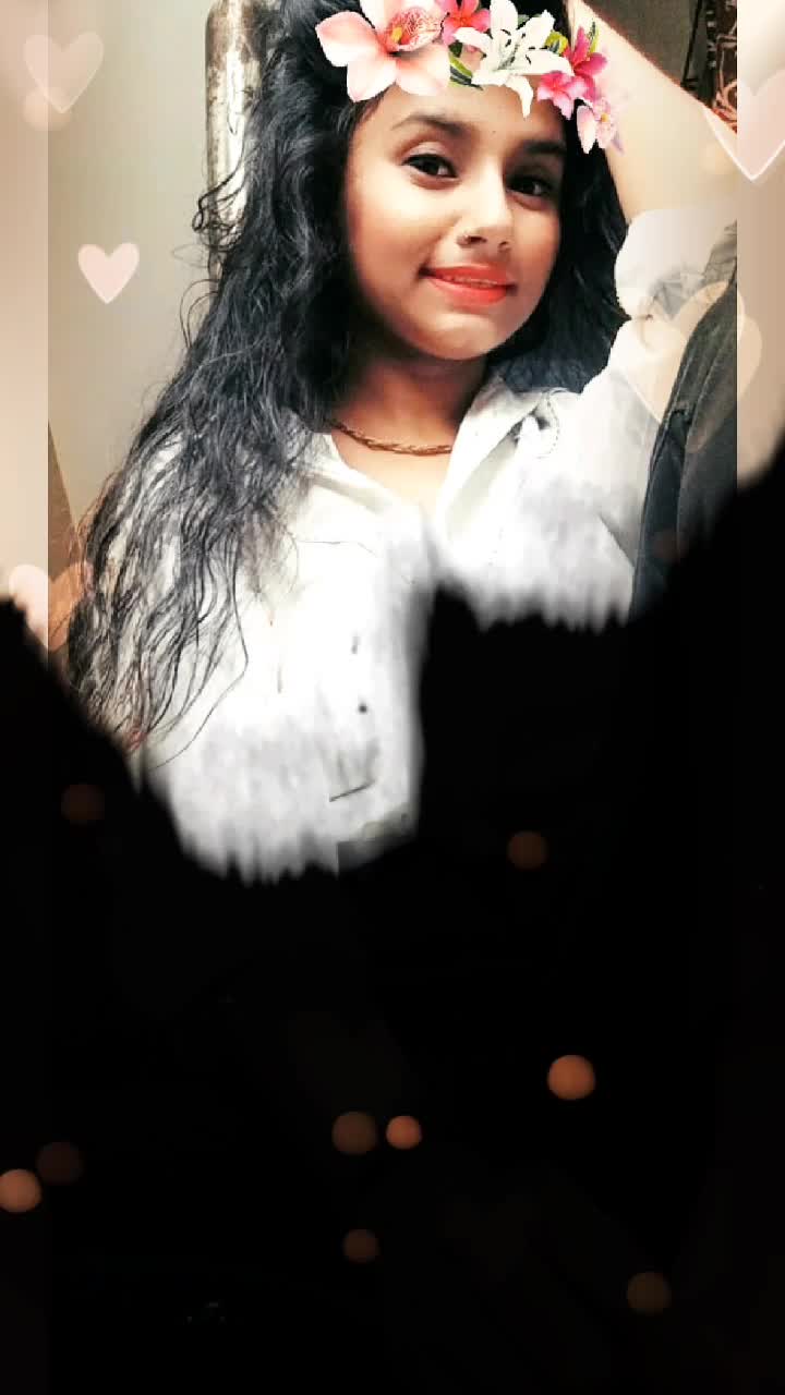 @ShiviBhardwaj