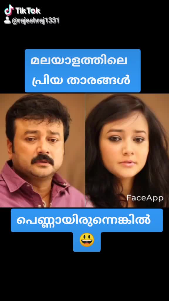 @Rajesh Raj..