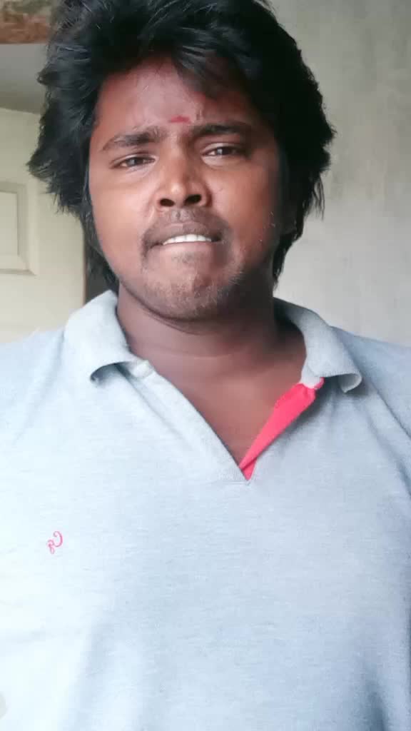 @சின்னா இரஞ்சிதா