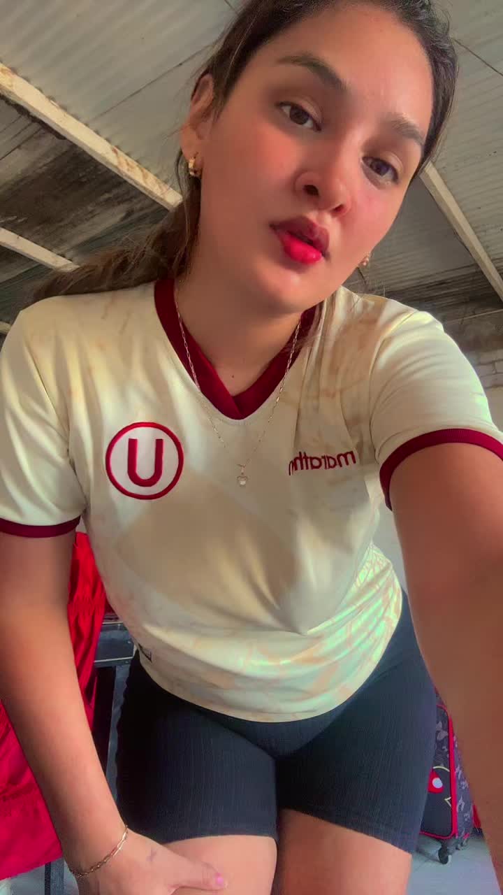@Linda Vargas
