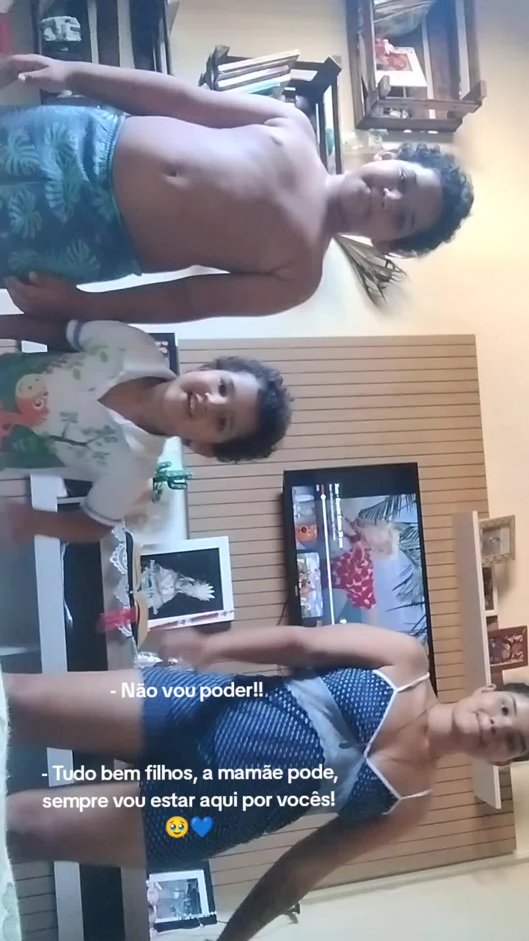 @Ketelly Lorrany