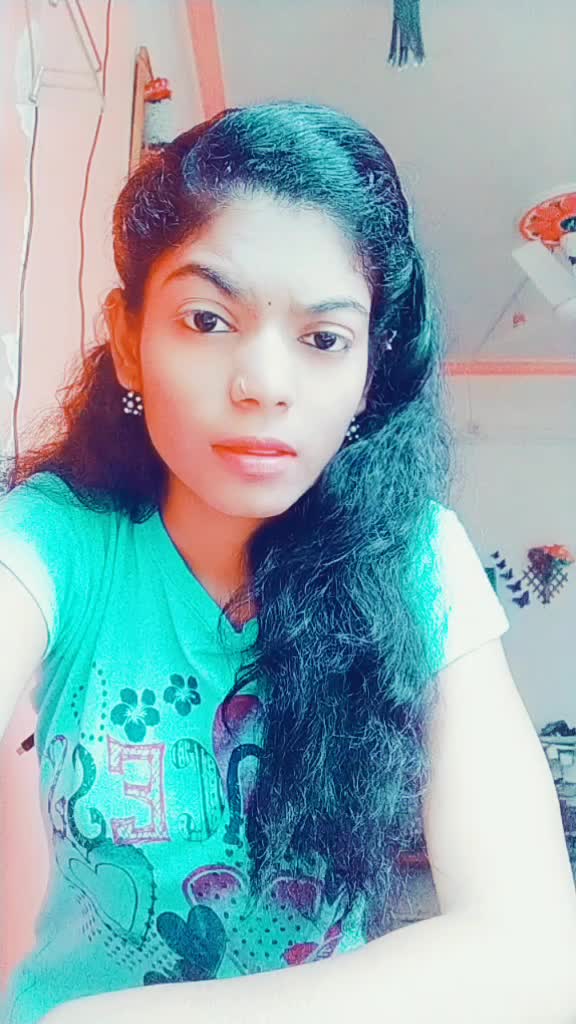 @Shraddhu Ghadge