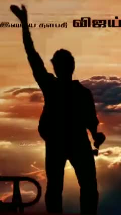 @Balaji Balaji