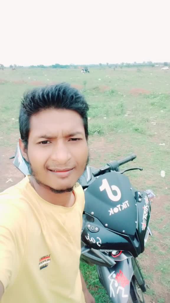 @kunal 0064
