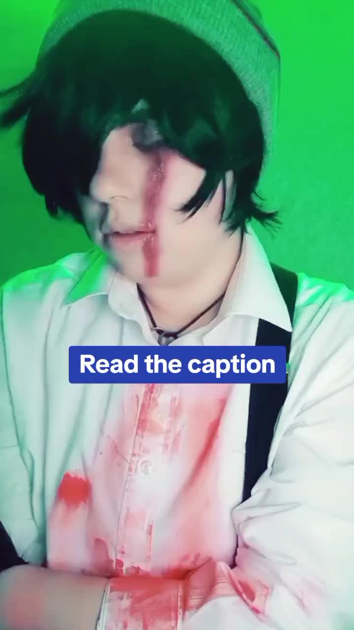 @zweimallow