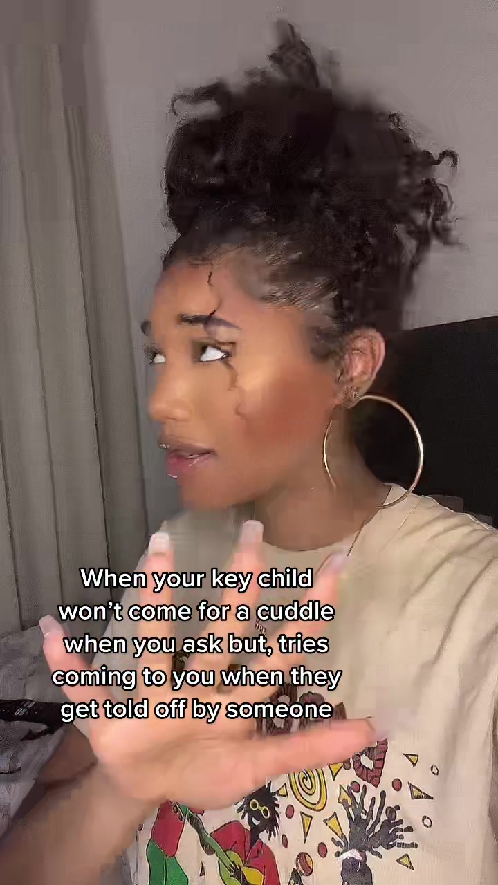 @Laurynjade🤍