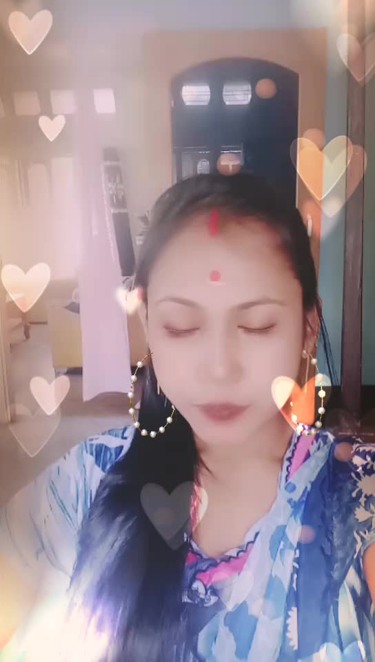 @JuntiUttam