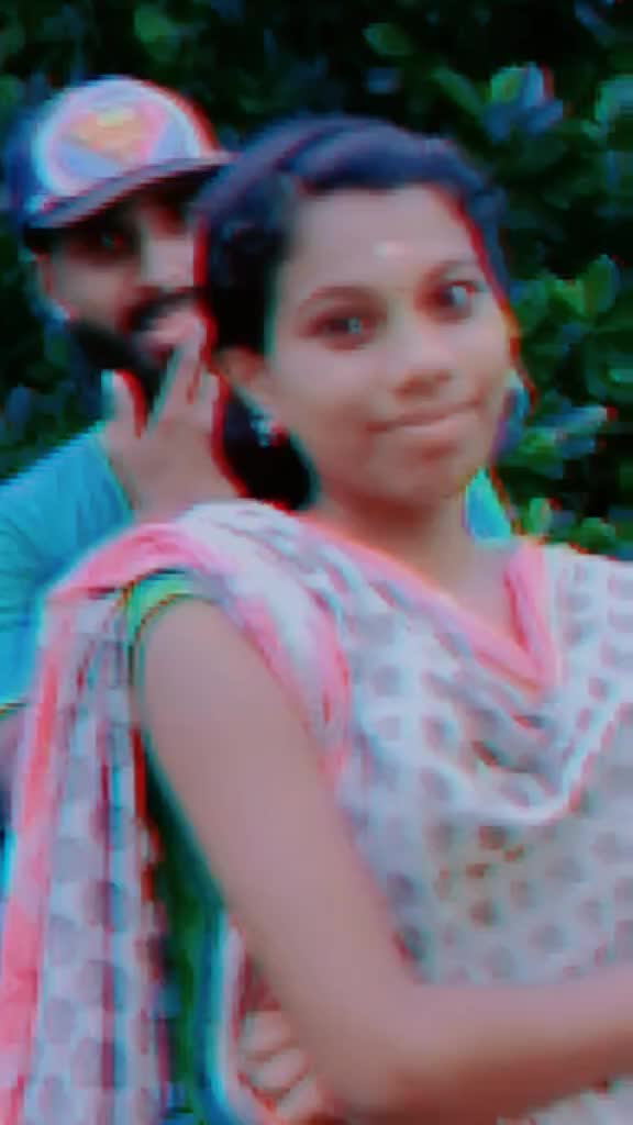 @🤩&hearts;️SIVAPRASAD&hearts;️🤩