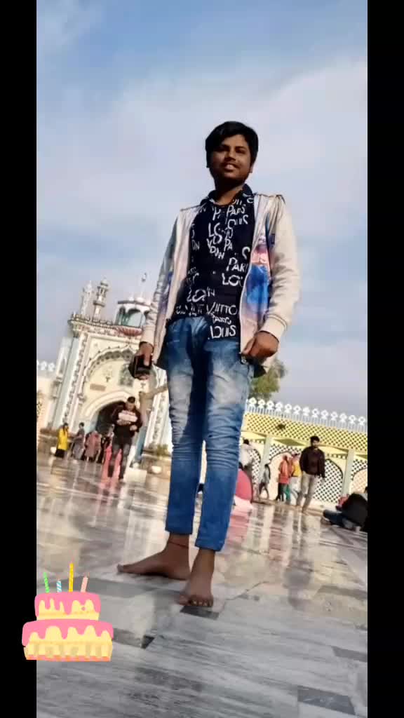 @user1517881259827