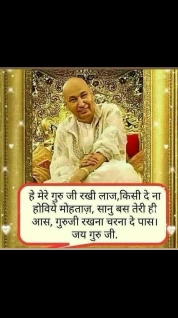 @Jatin Narang