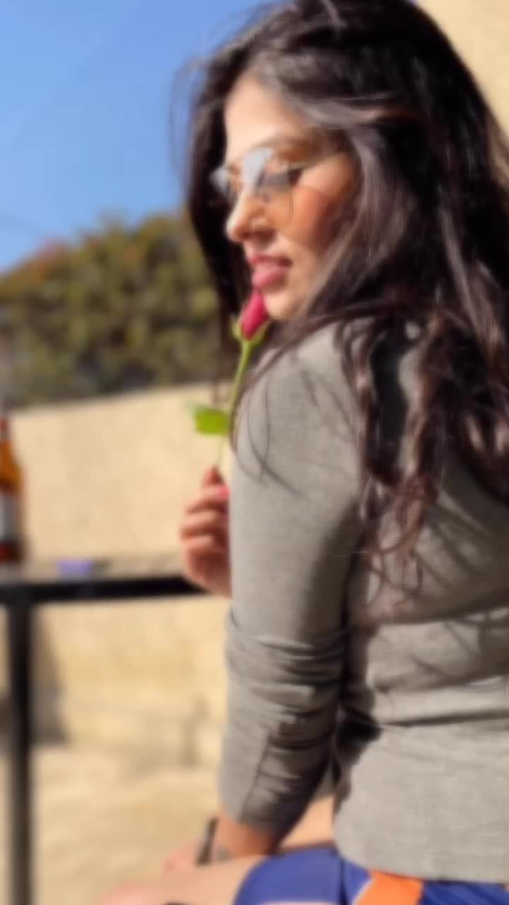 @SimarChoudhary