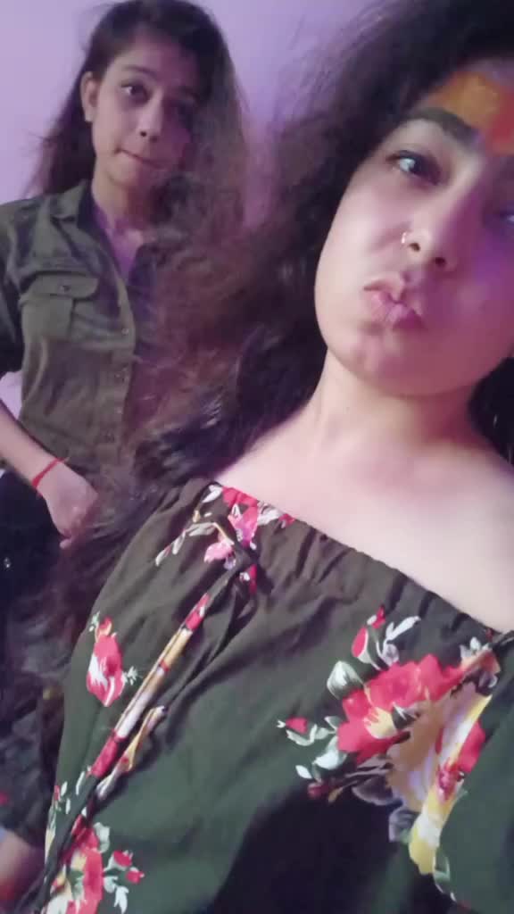 @user30702341947