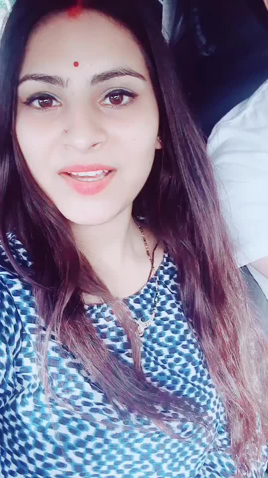 @Bhojpuriqueen👸(Nik)