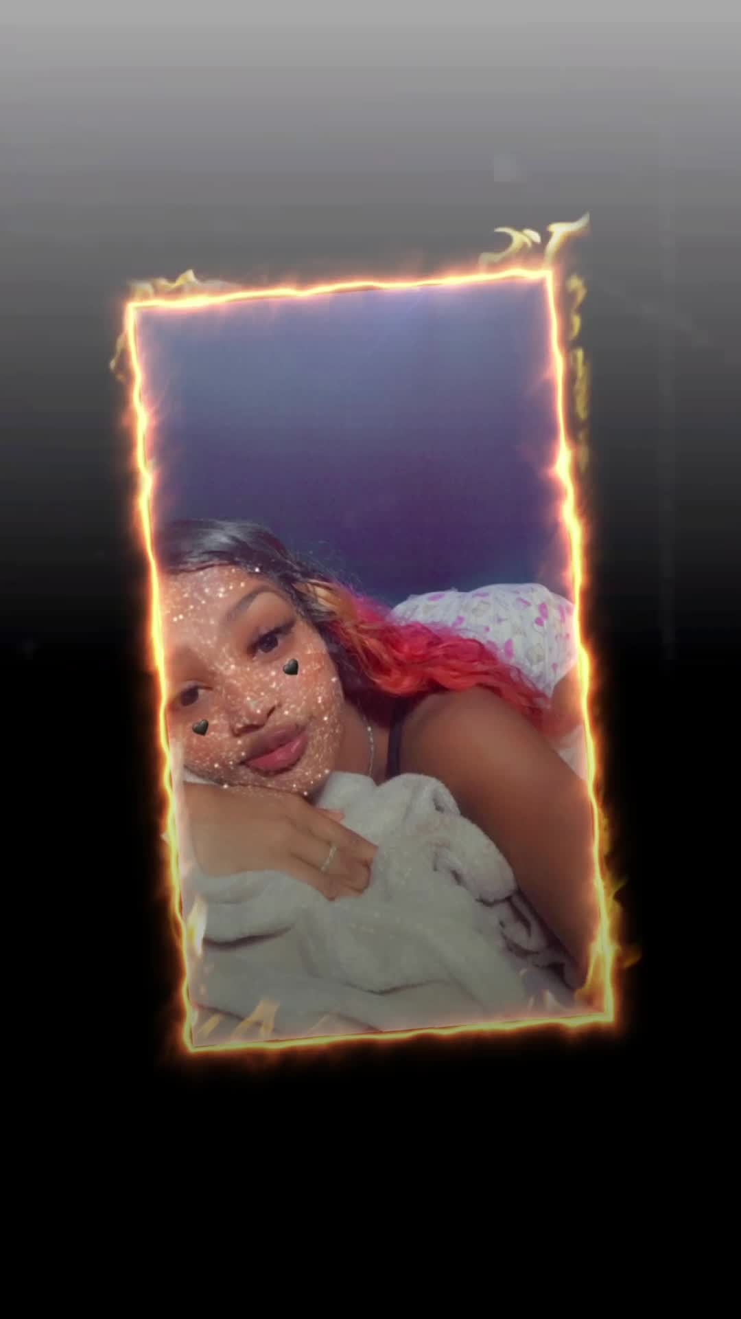 @🍒lawlessqueenayesha🍒