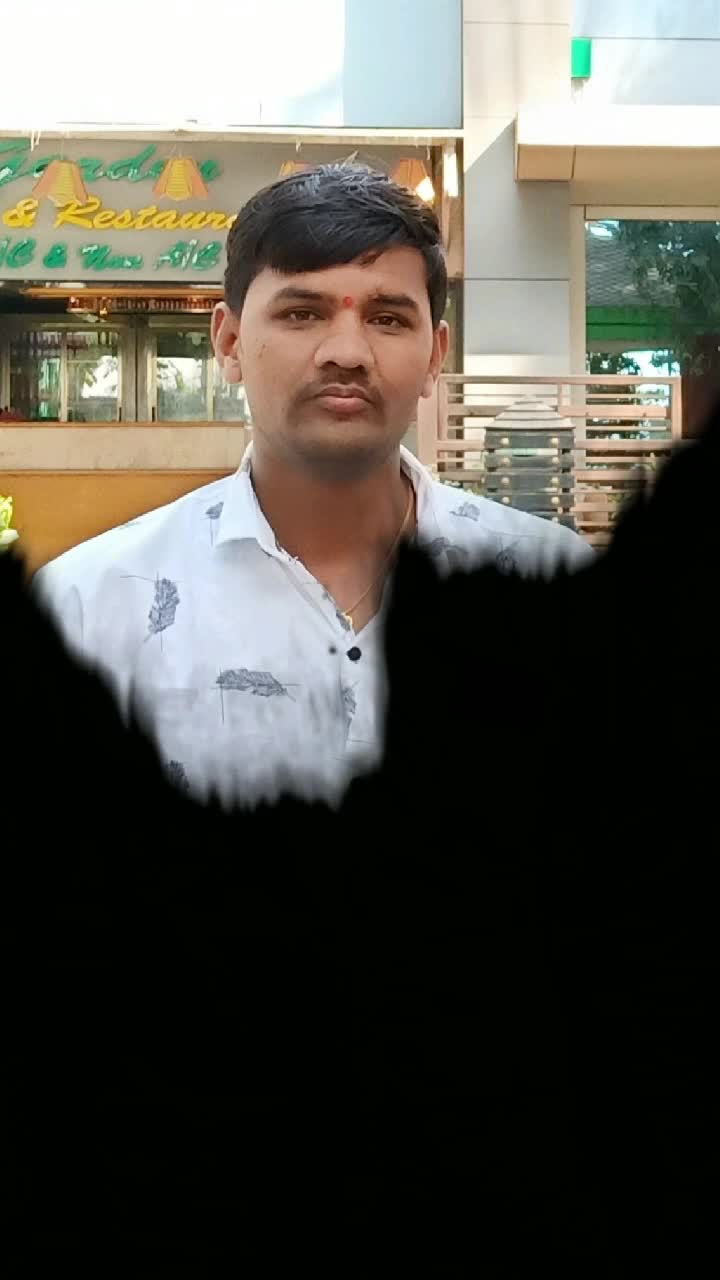 @Dipak Mali