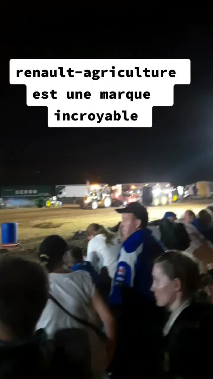 @Pierre