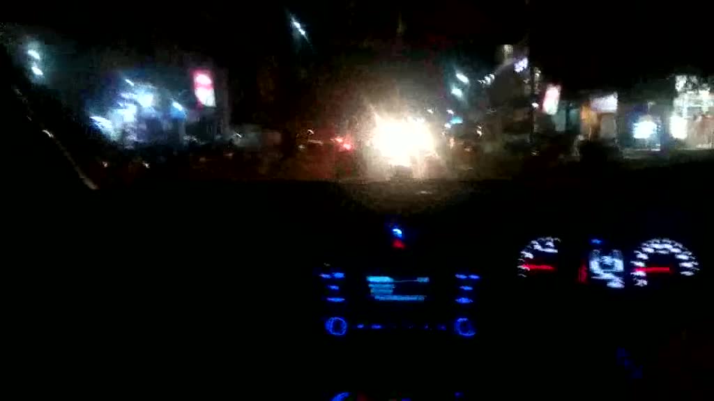 @Abhishek Singh Dangi