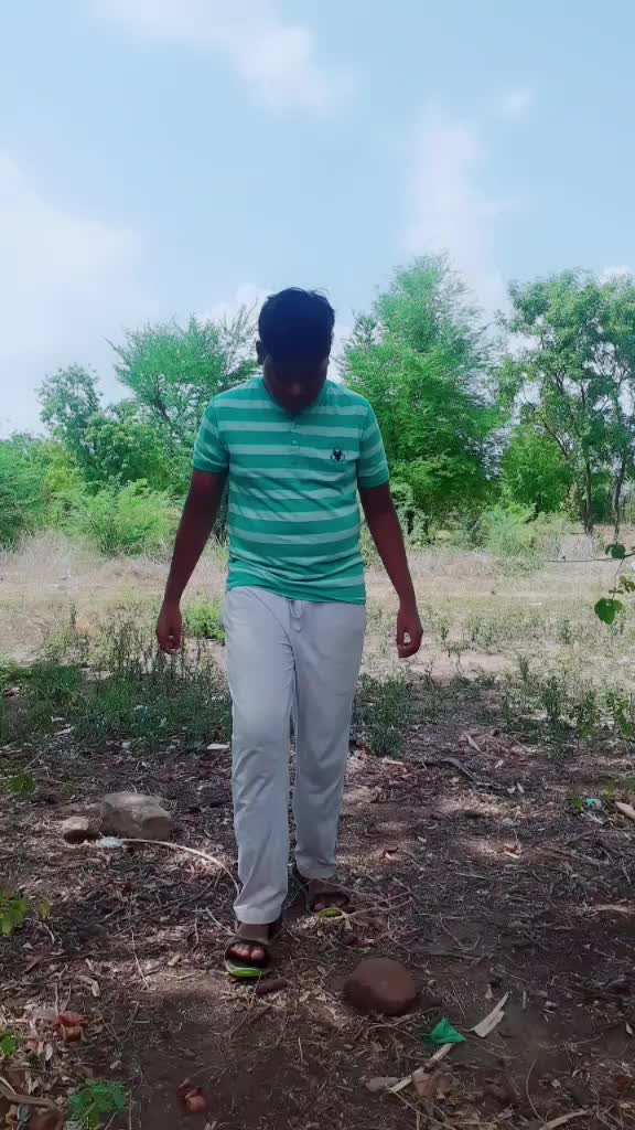 @Shaik sajaj 2003