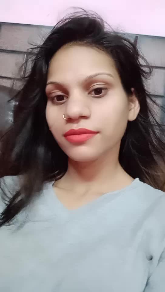@Sami Yadav