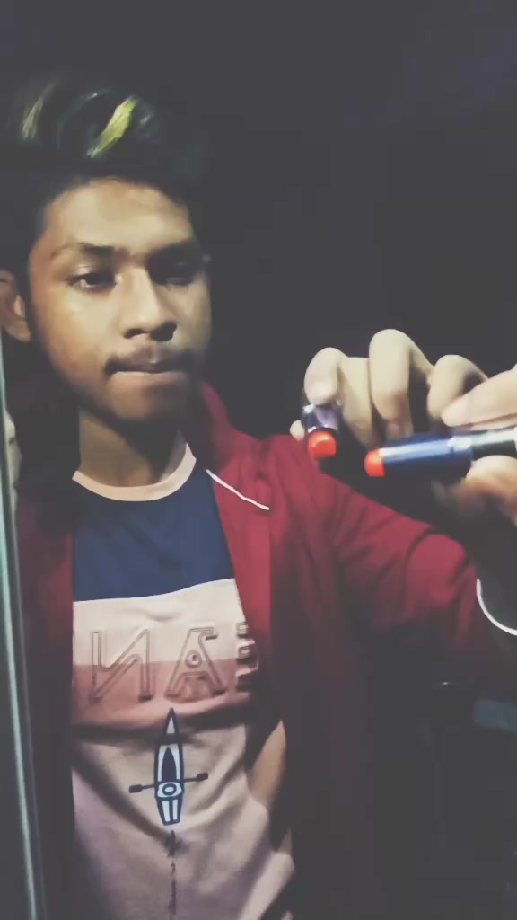@Hampu🔥