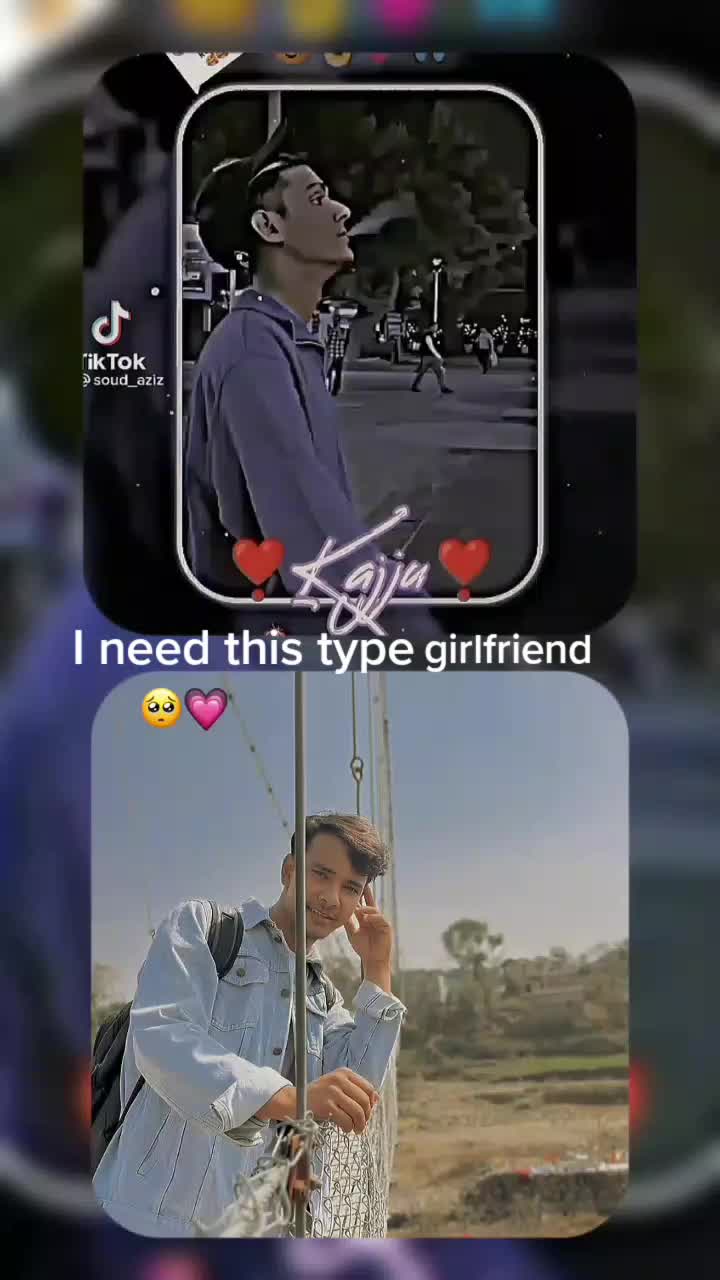 @10,✋😛🤚