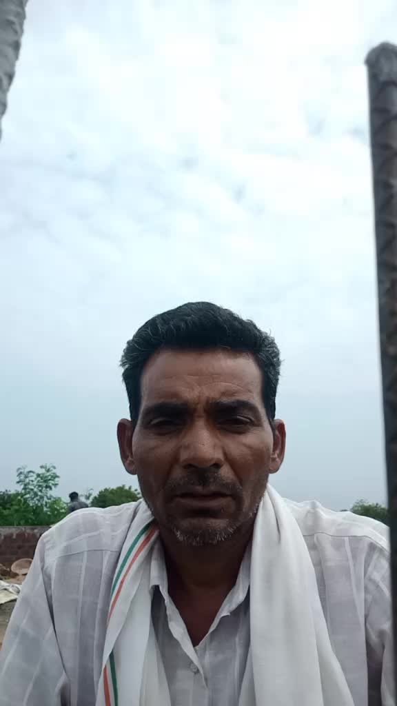 @Pritam Bakoriya