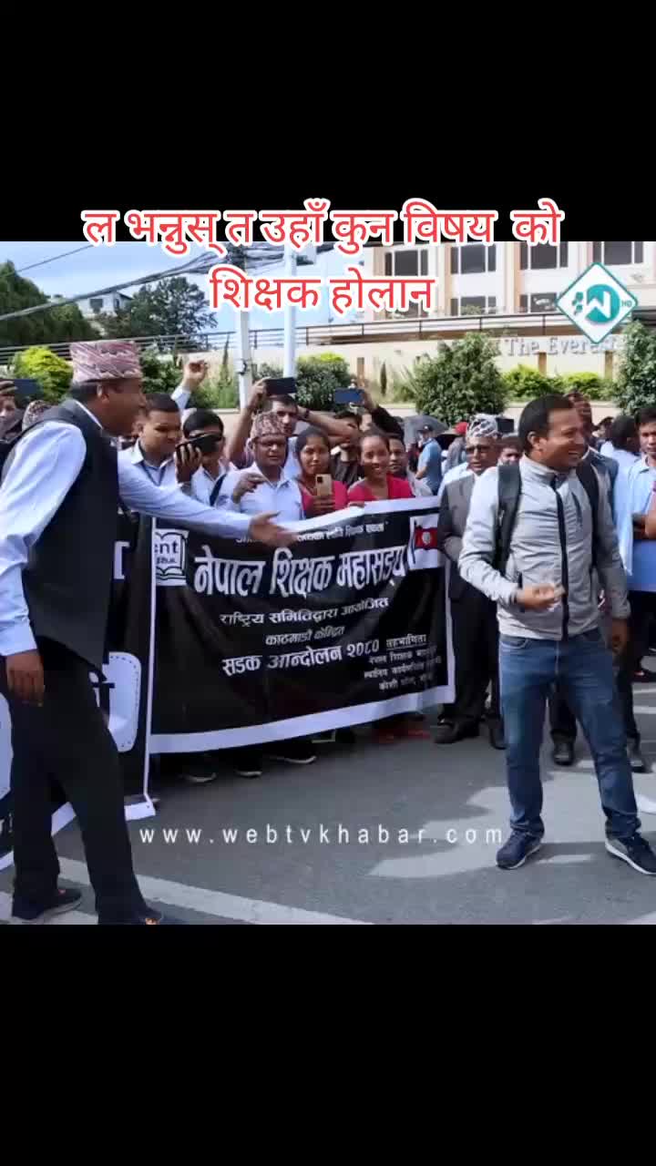@itsmekumar