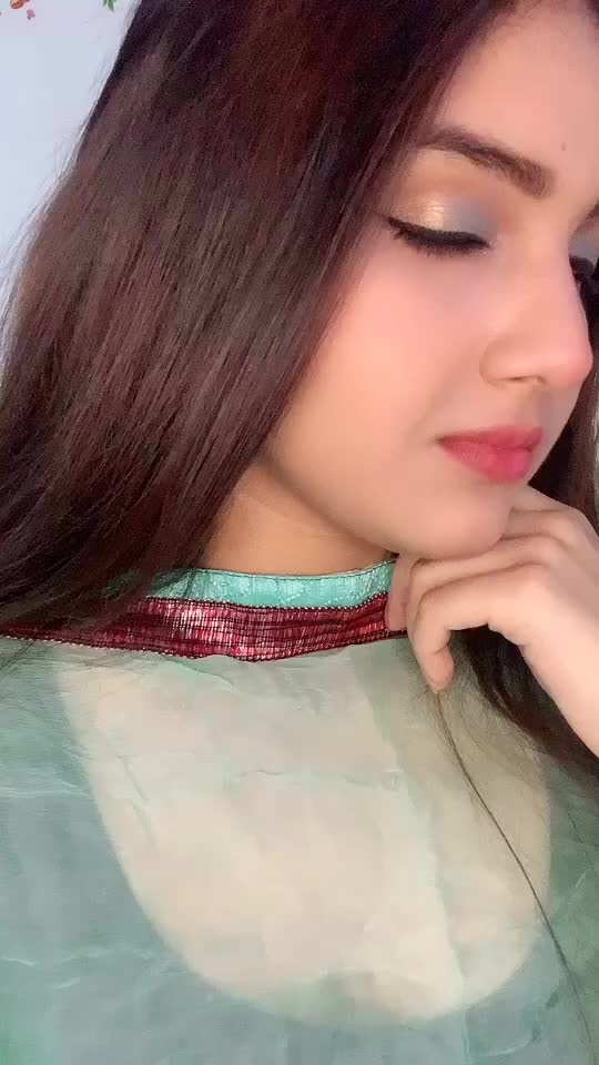 @Arshita Rana
