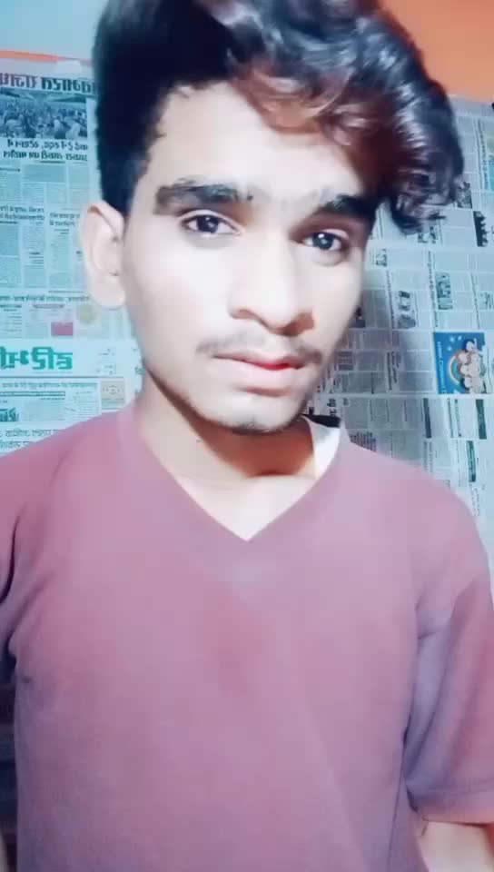 @😎CG Model Boy😎