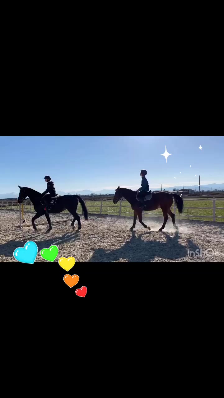@Aidlariviera