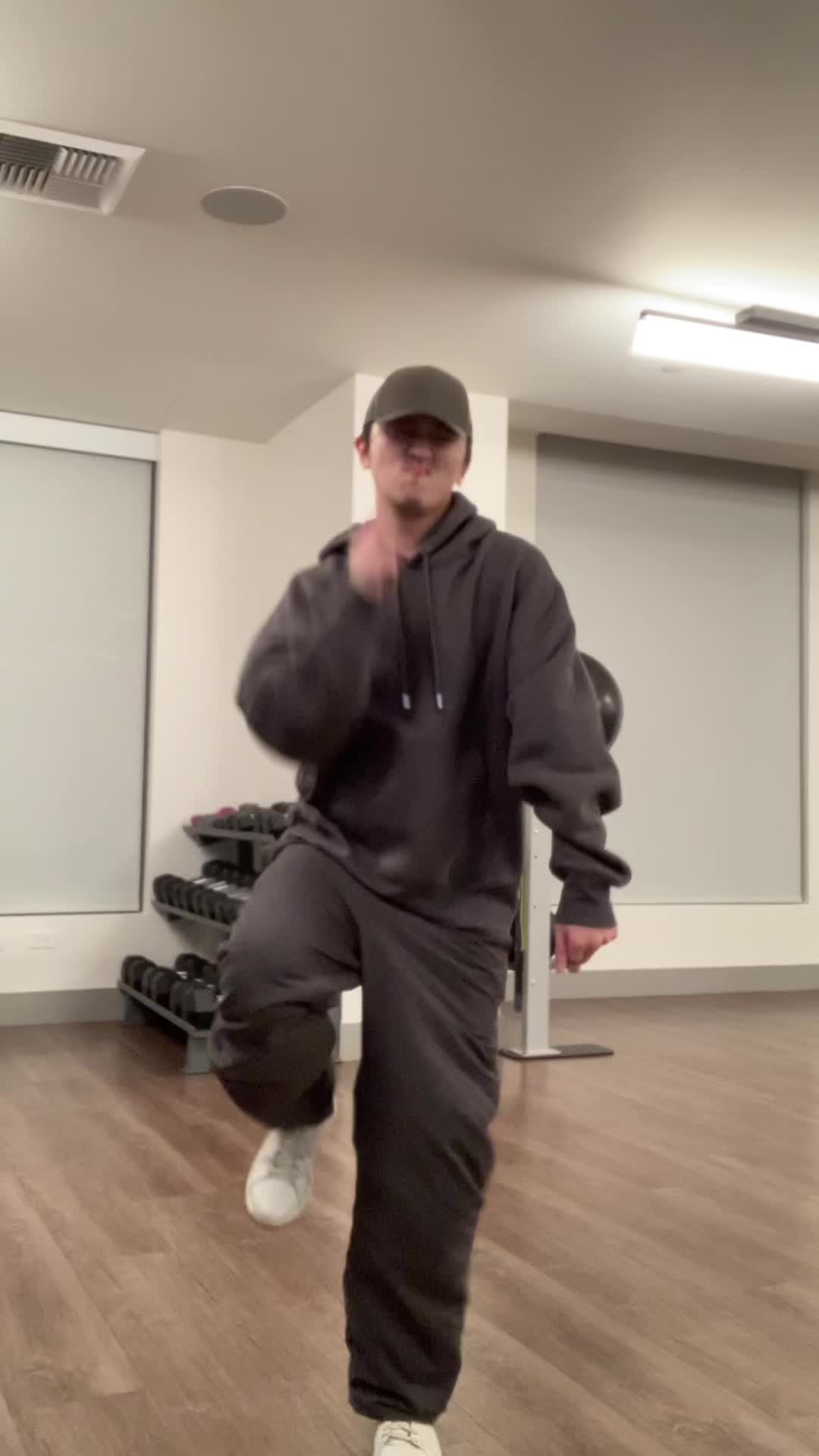 @SeanYoYo