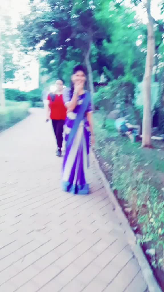 @👌banjara👸queen👌