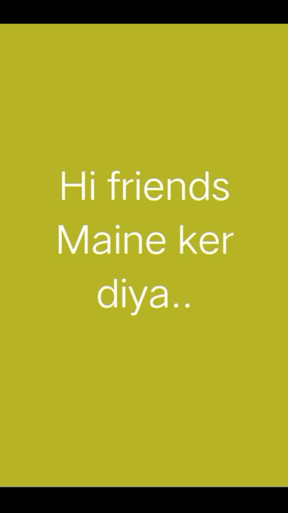 @prithi_kolkata01