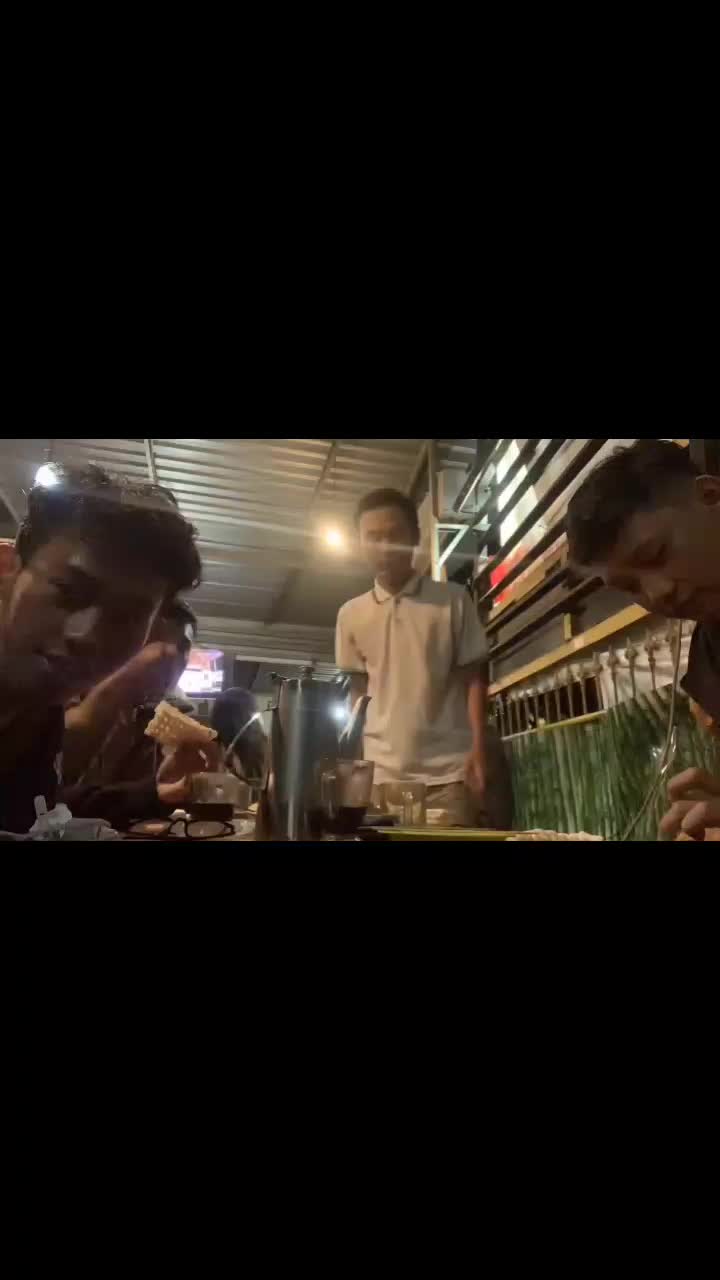 @Jackk☠️