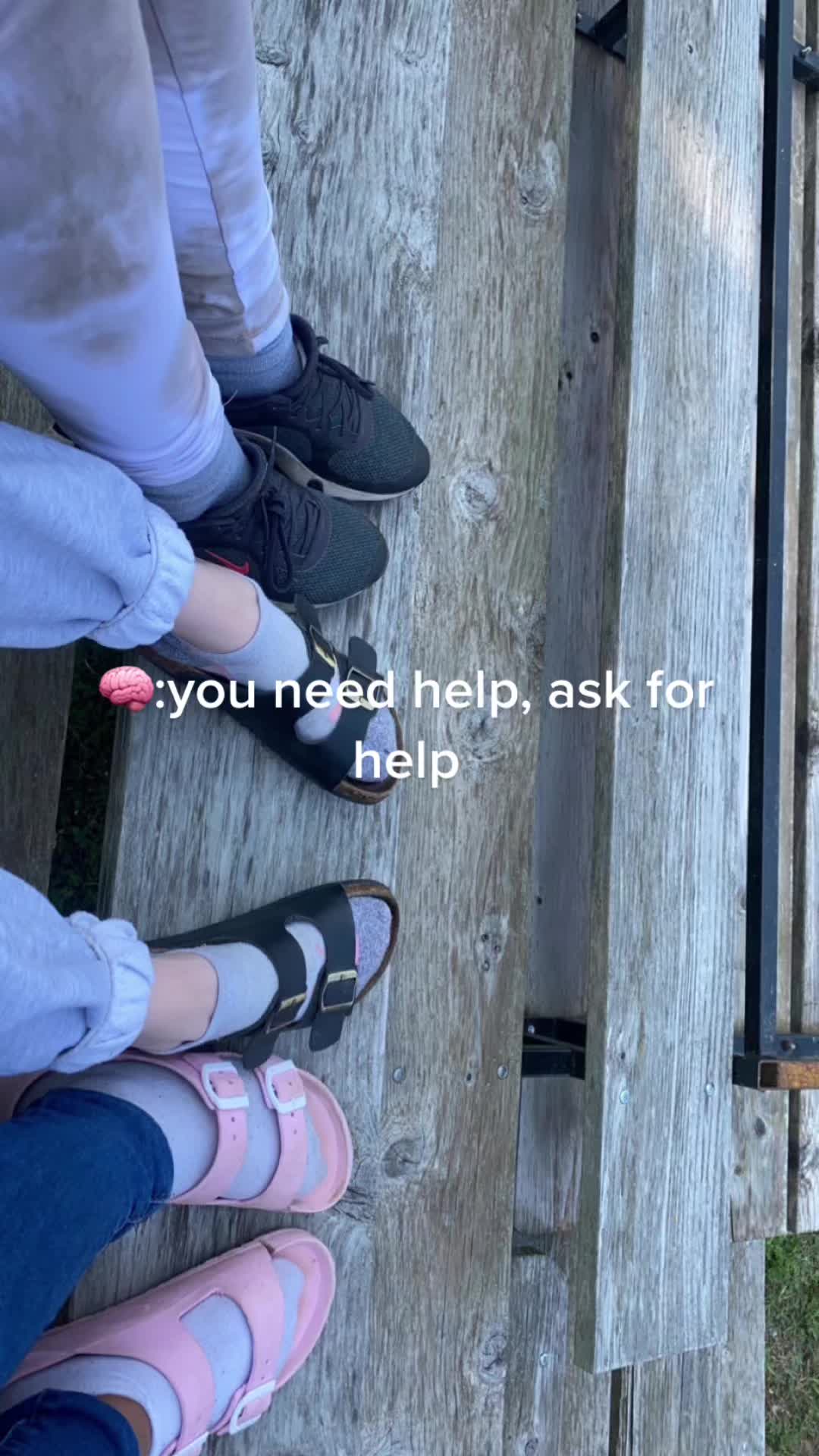 @❤️🩹
