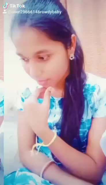 @lokesh mou"lee"