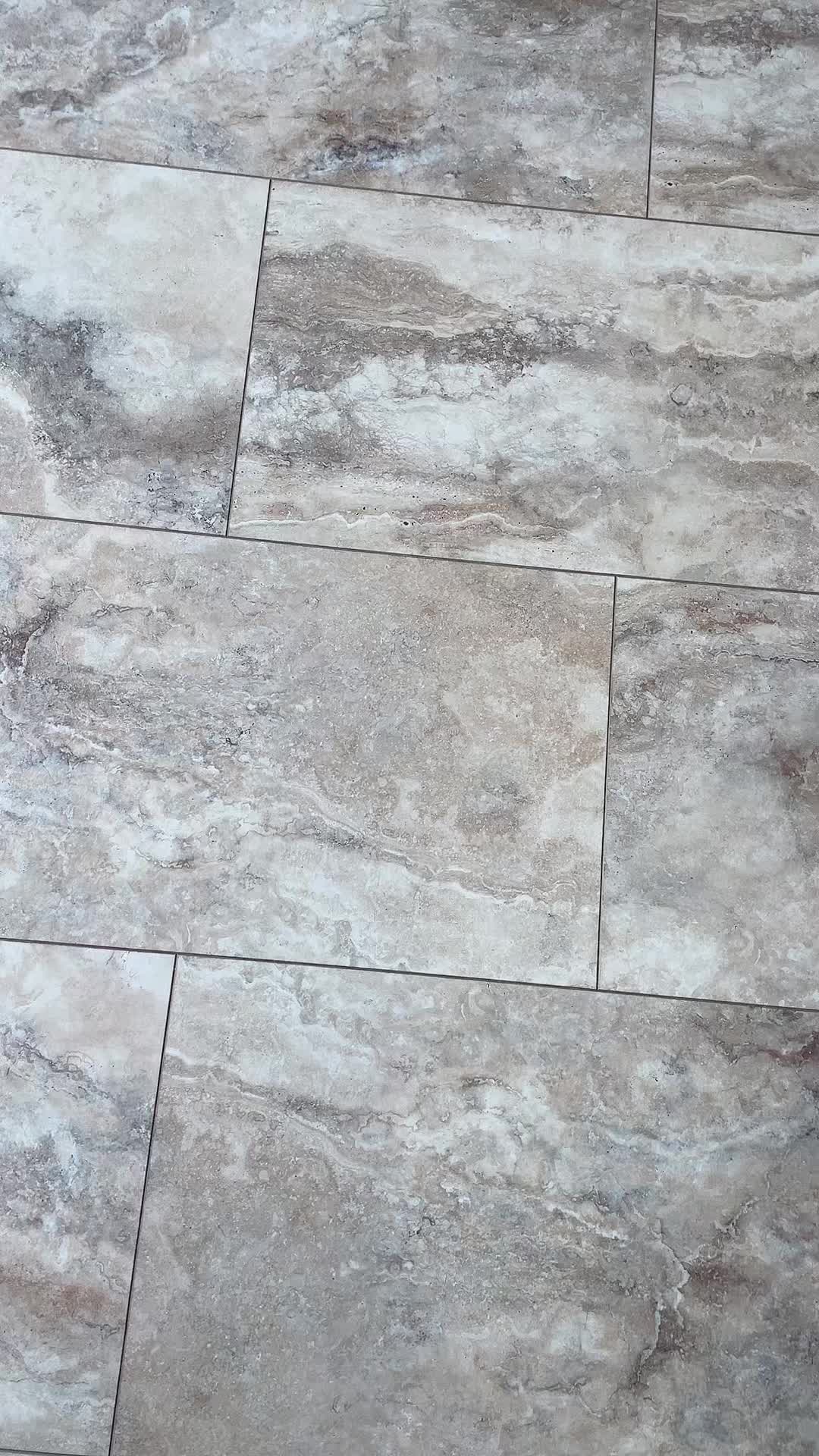 @Les créations j’adore