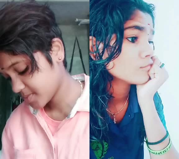 @kunja Mani 😘😘🔥🔥