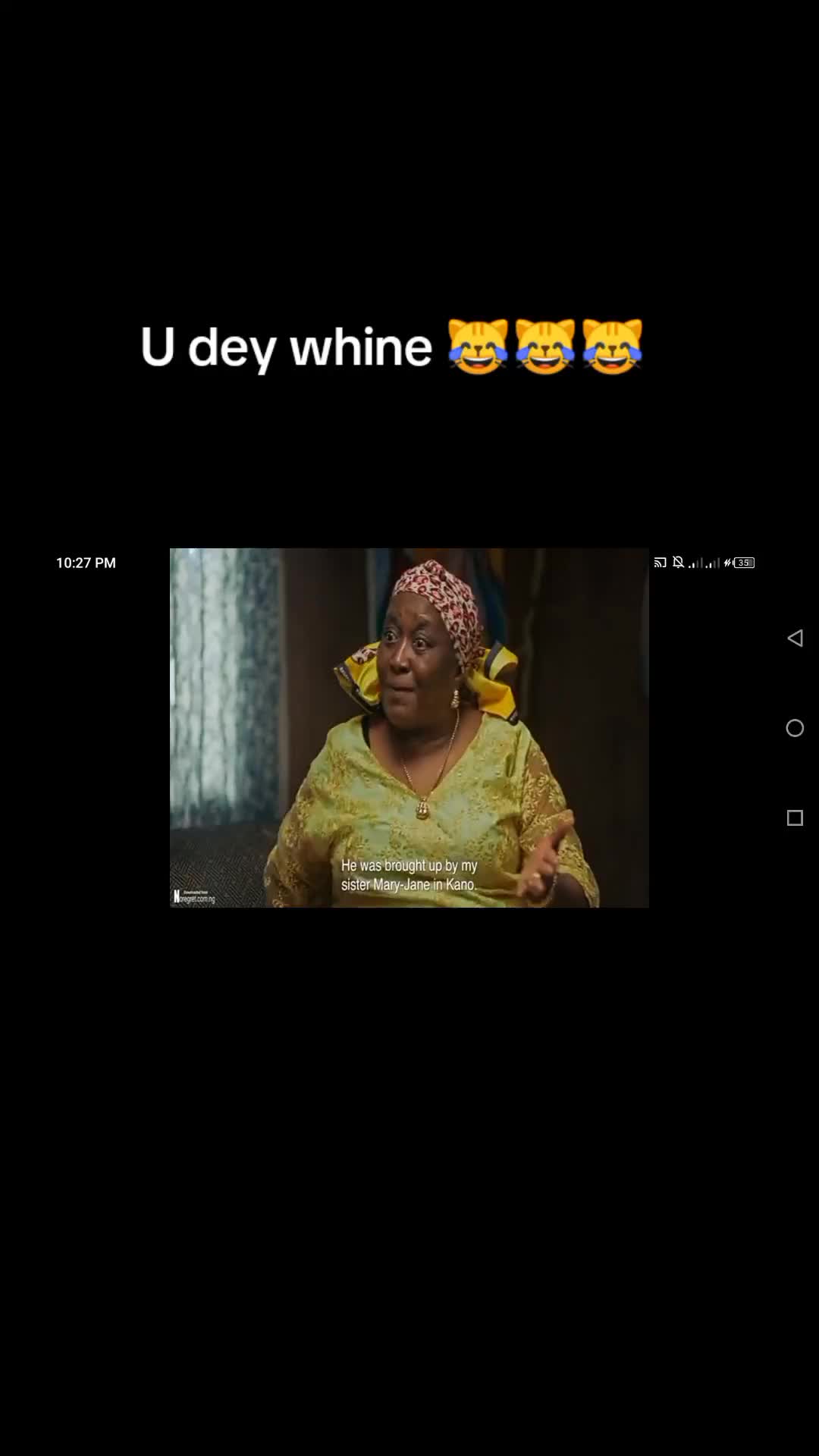 @Ewa_adeyemi