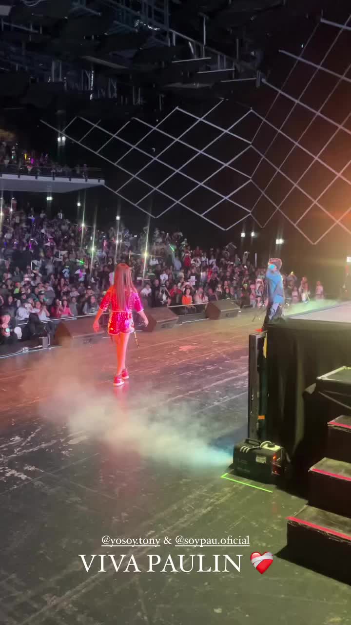 @soyGalilea.oficial✓