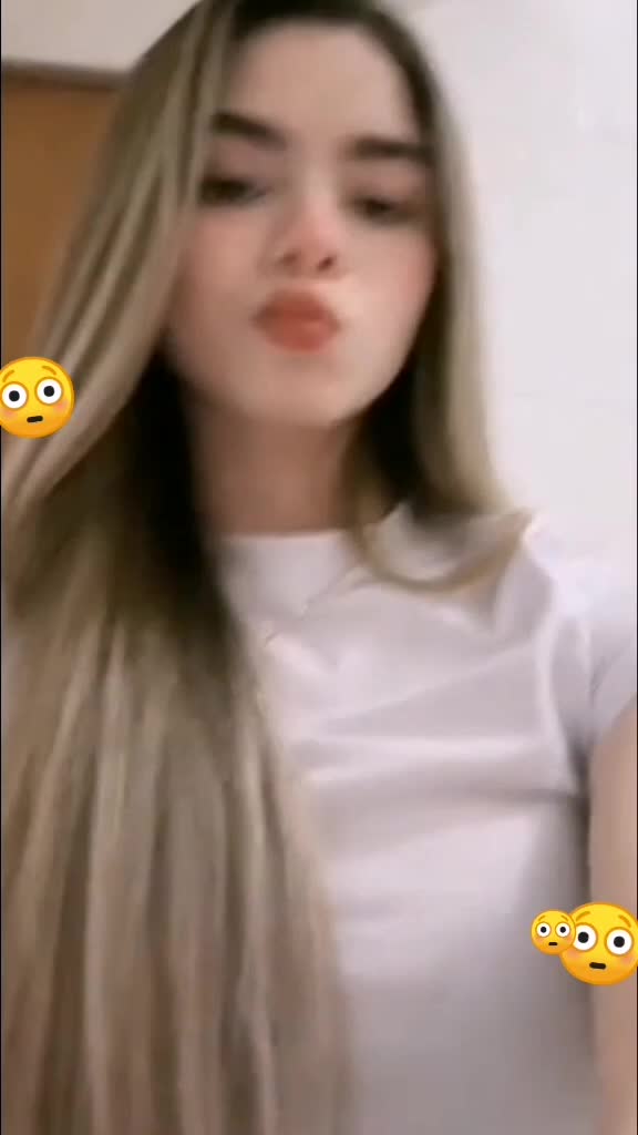 @user96213999349