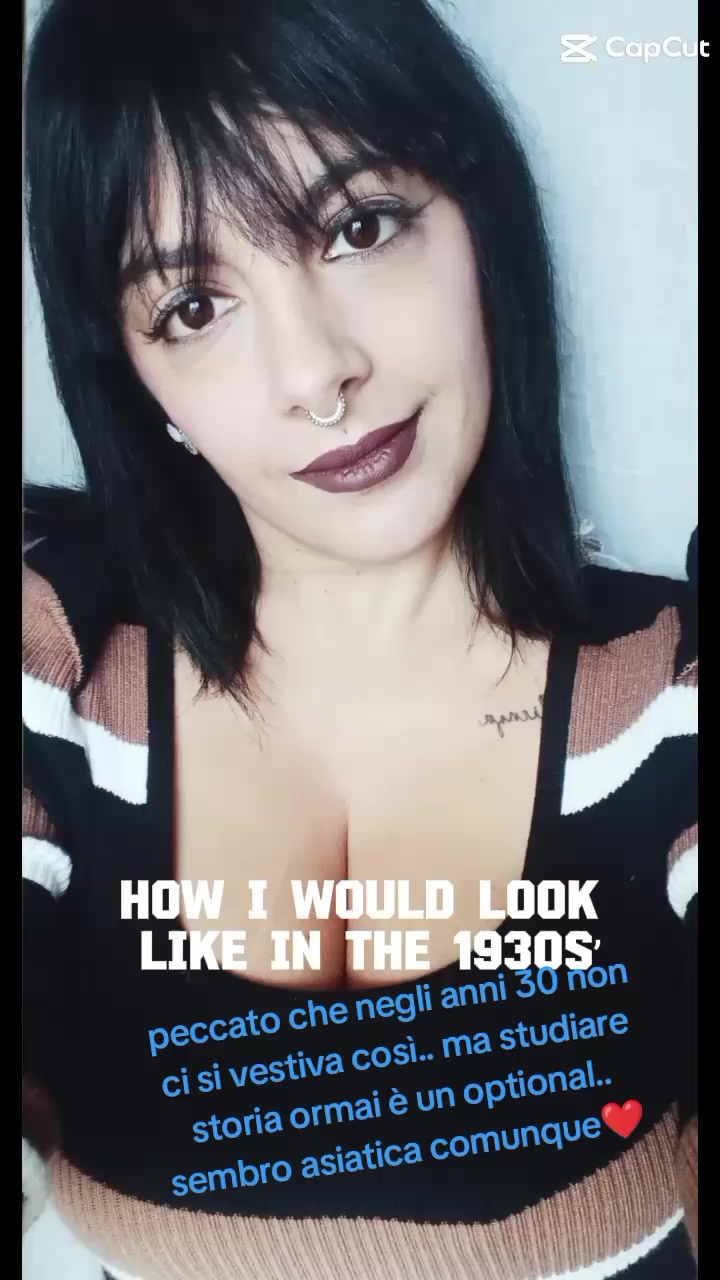 @Jessica