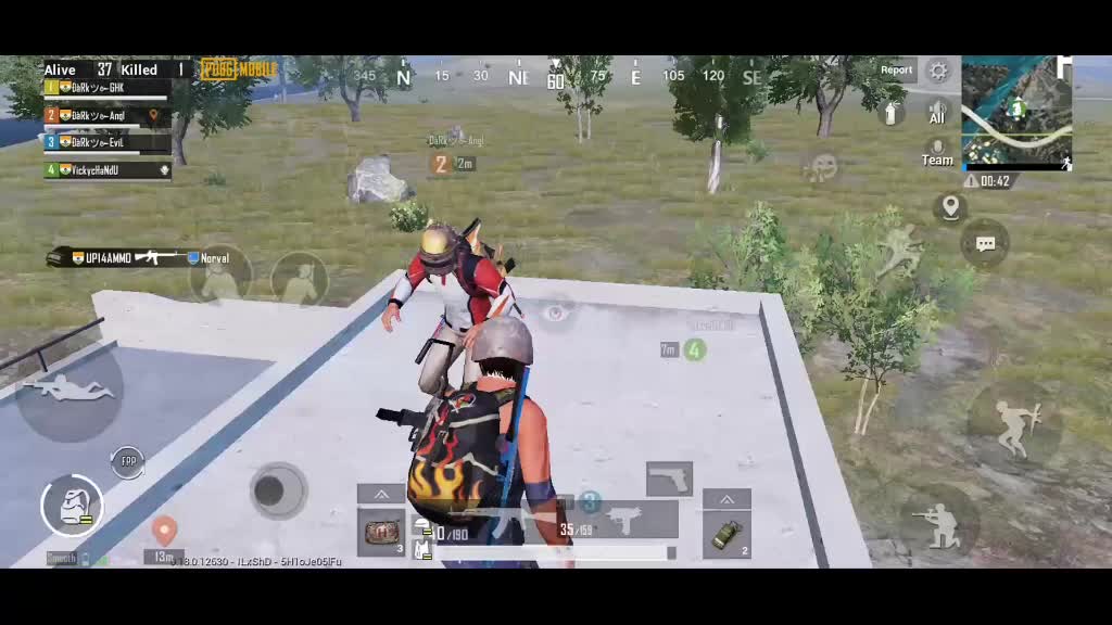 @GuruHunterKil