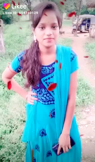 @Susmita Behera