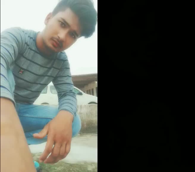 @chhotu Yadav
