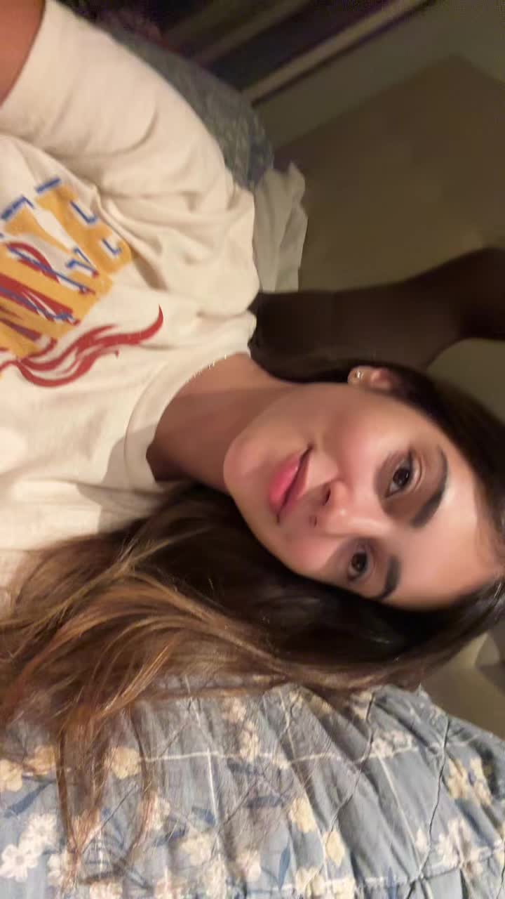 @milaflorencio²